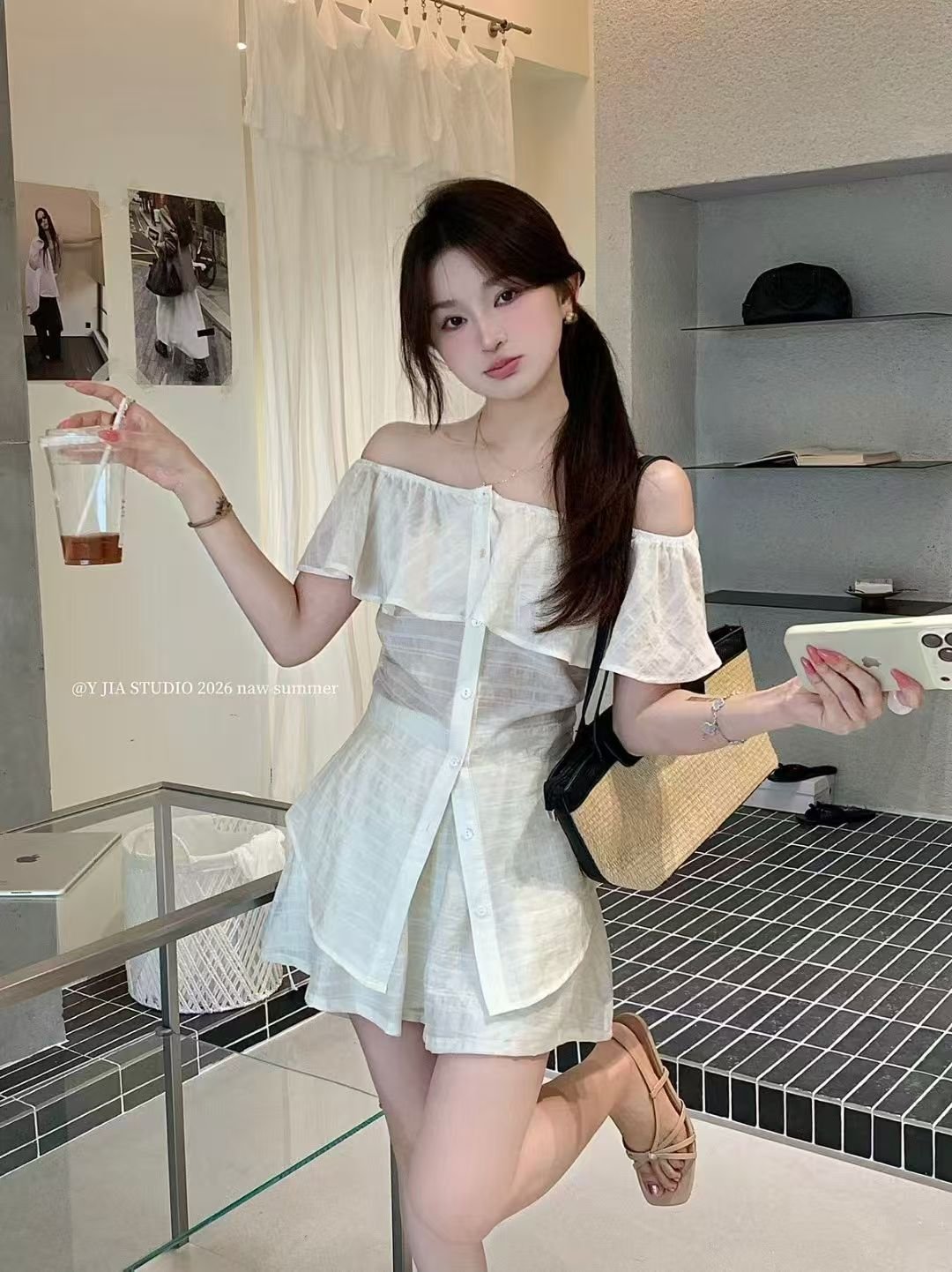 商品照片