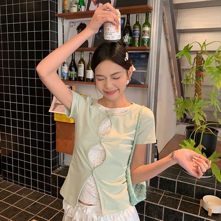 商品照片