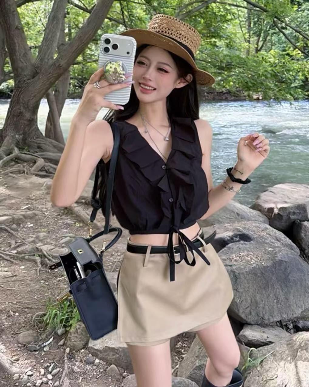 商品照片