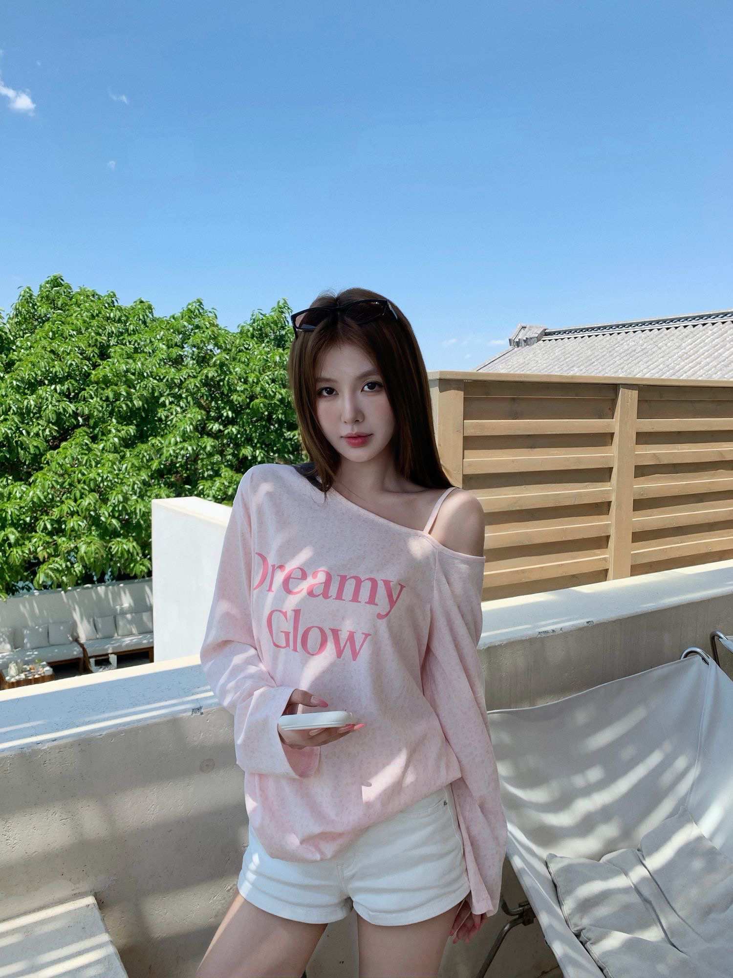 商品照片