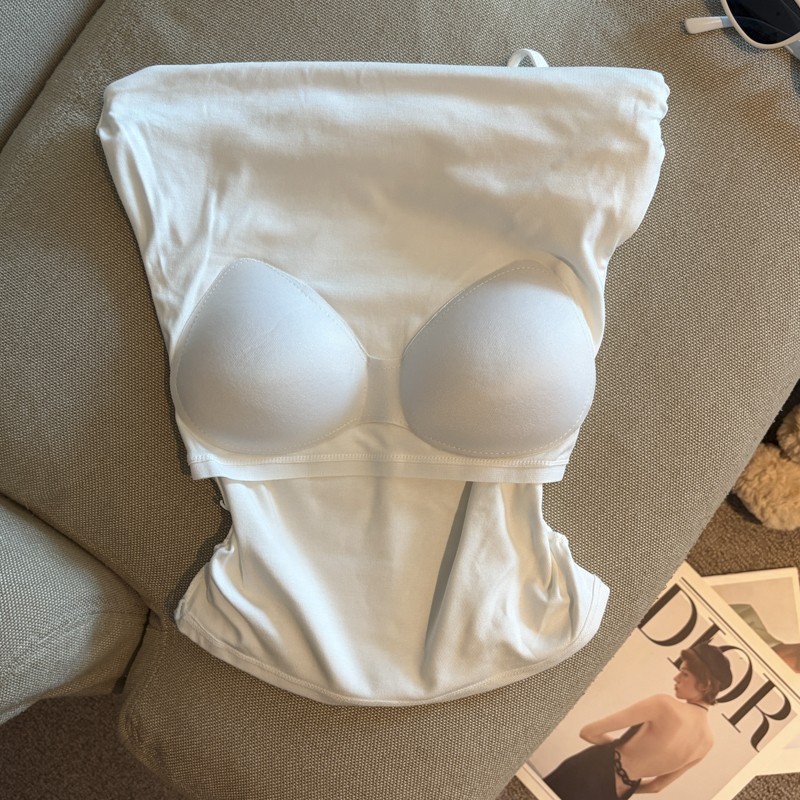 商品照片