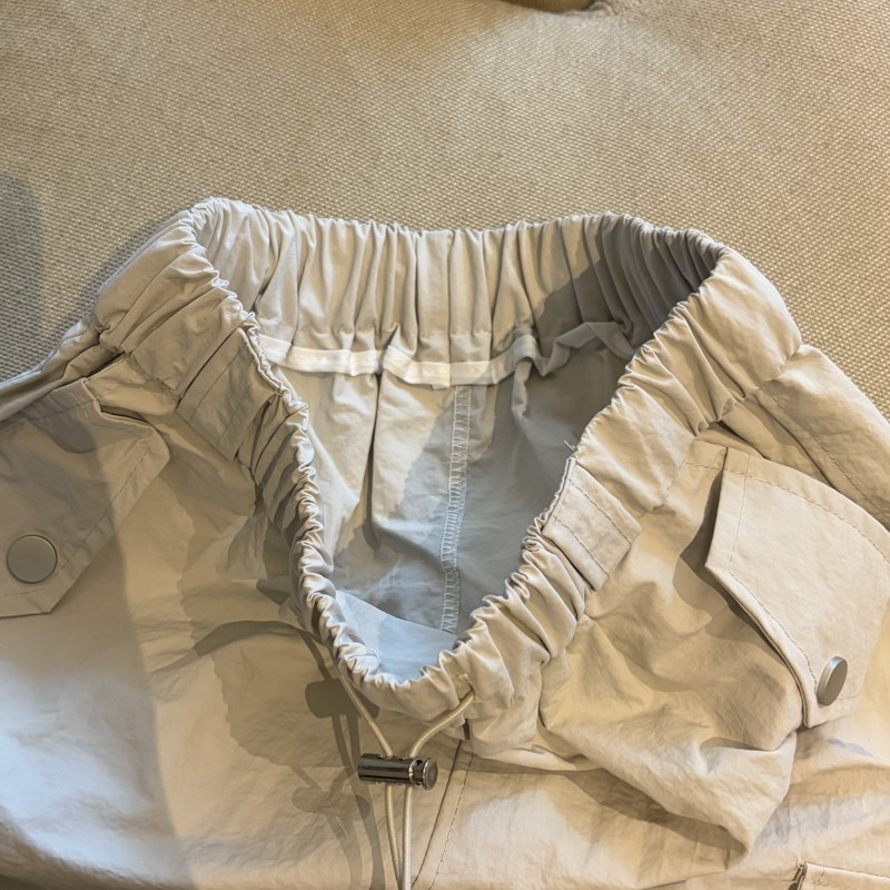商品照片