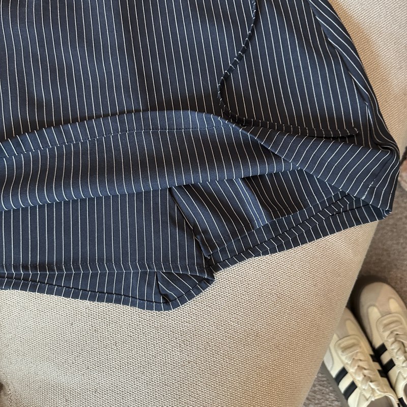 商品照片