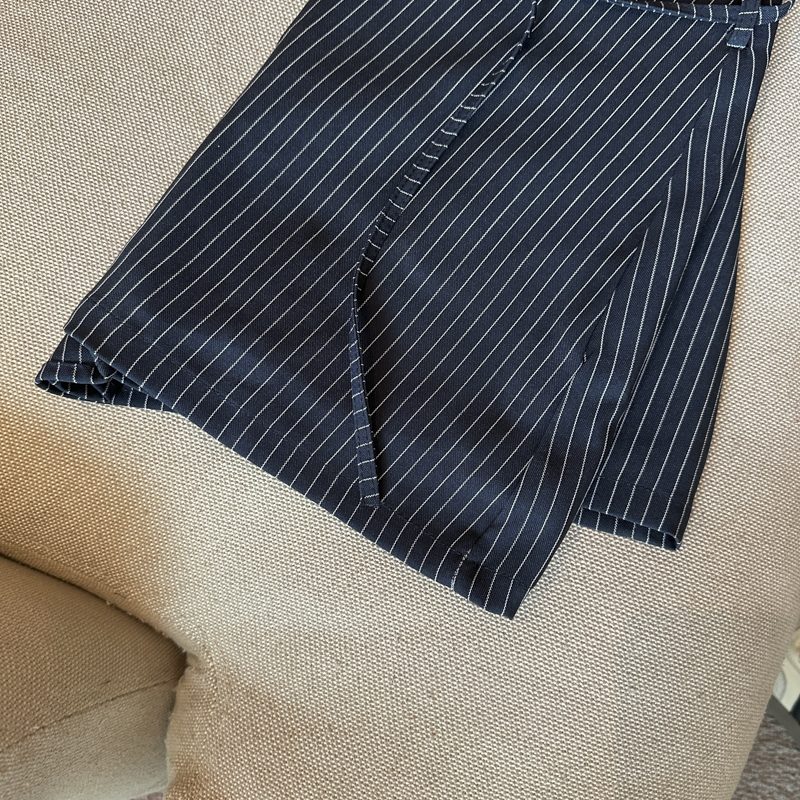 商品照片