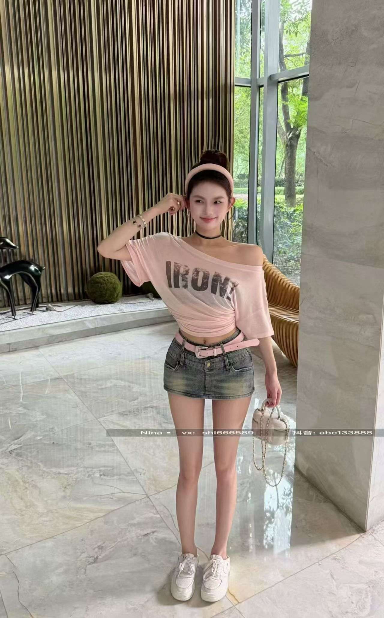 商品照片