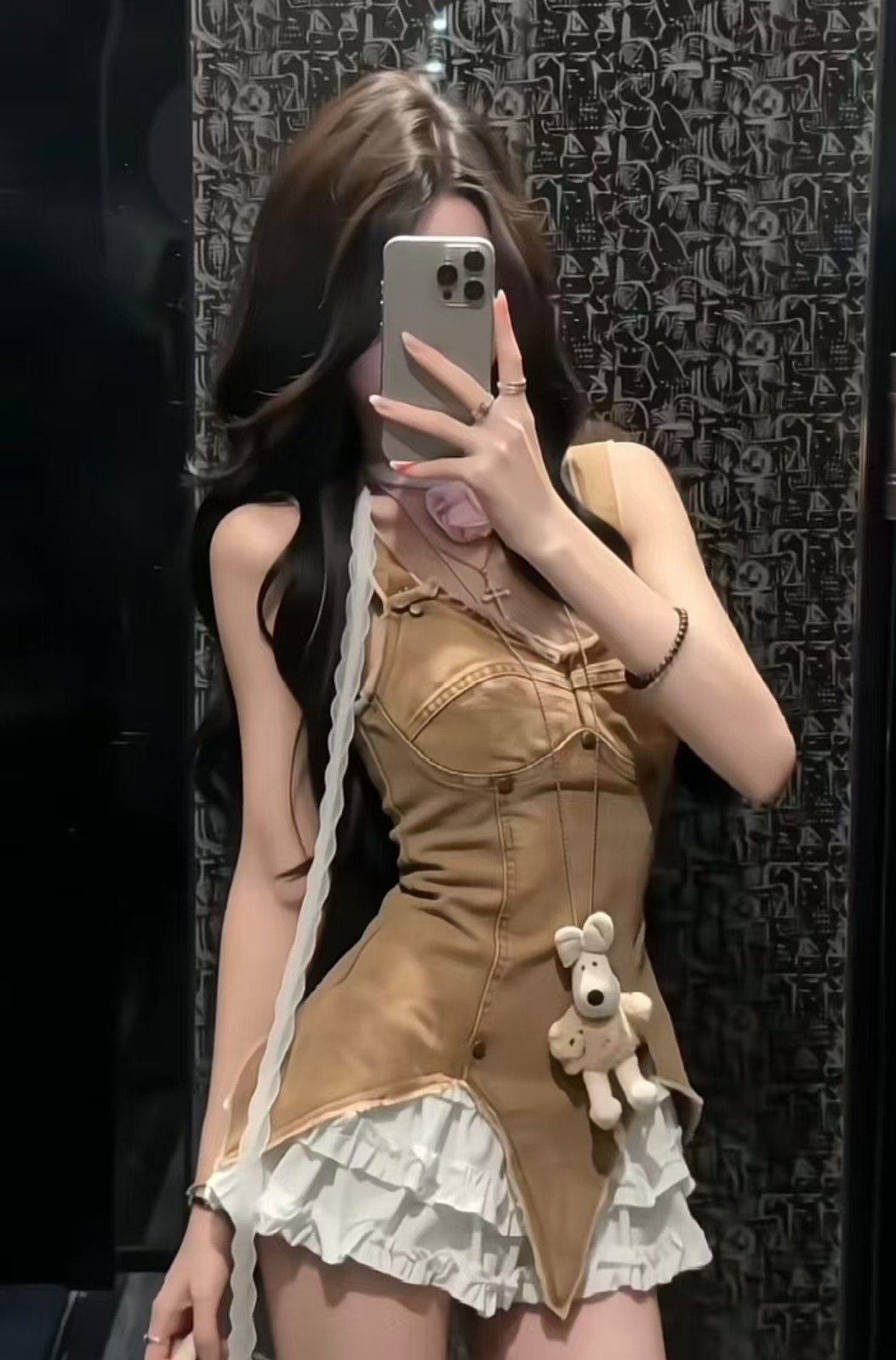 商品照片