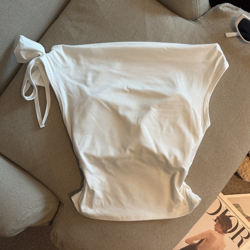 商品照片