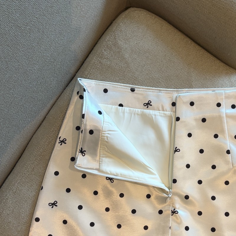 商品照片