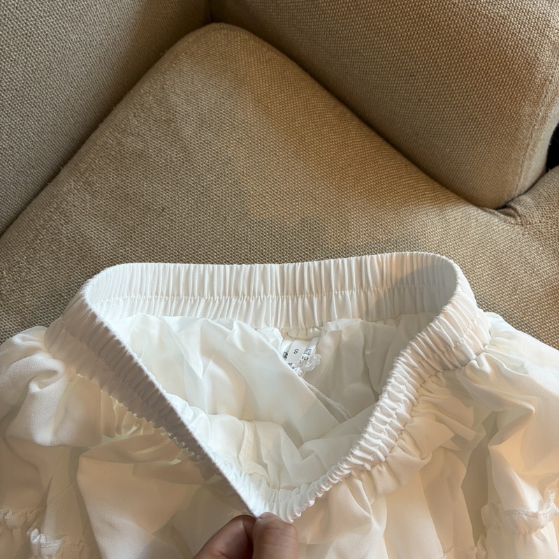 商品照片