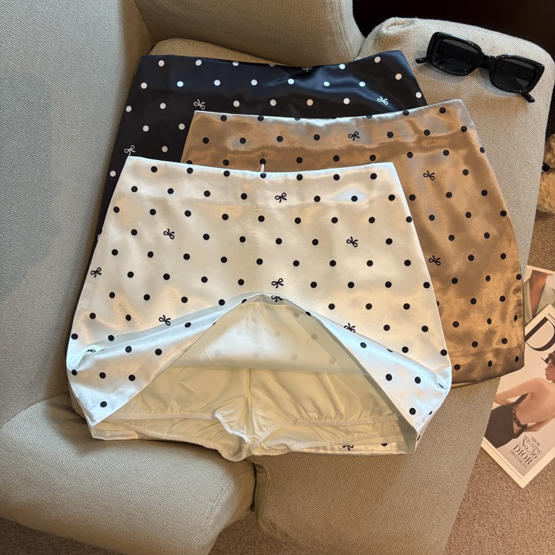 商品照片