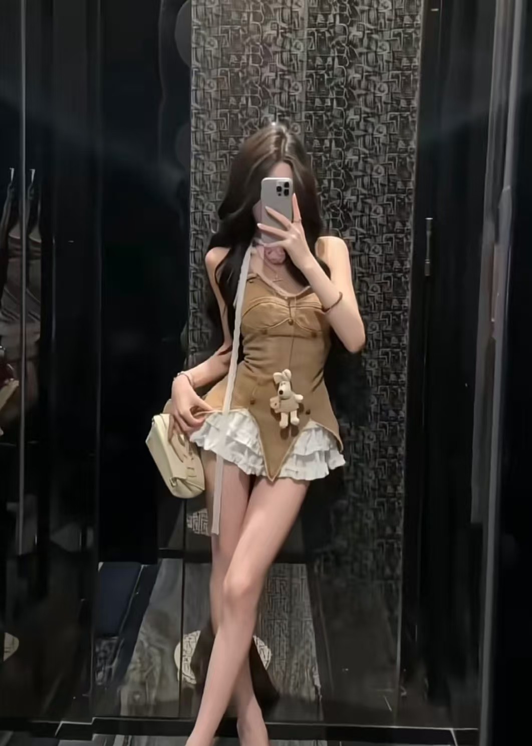 商品照片