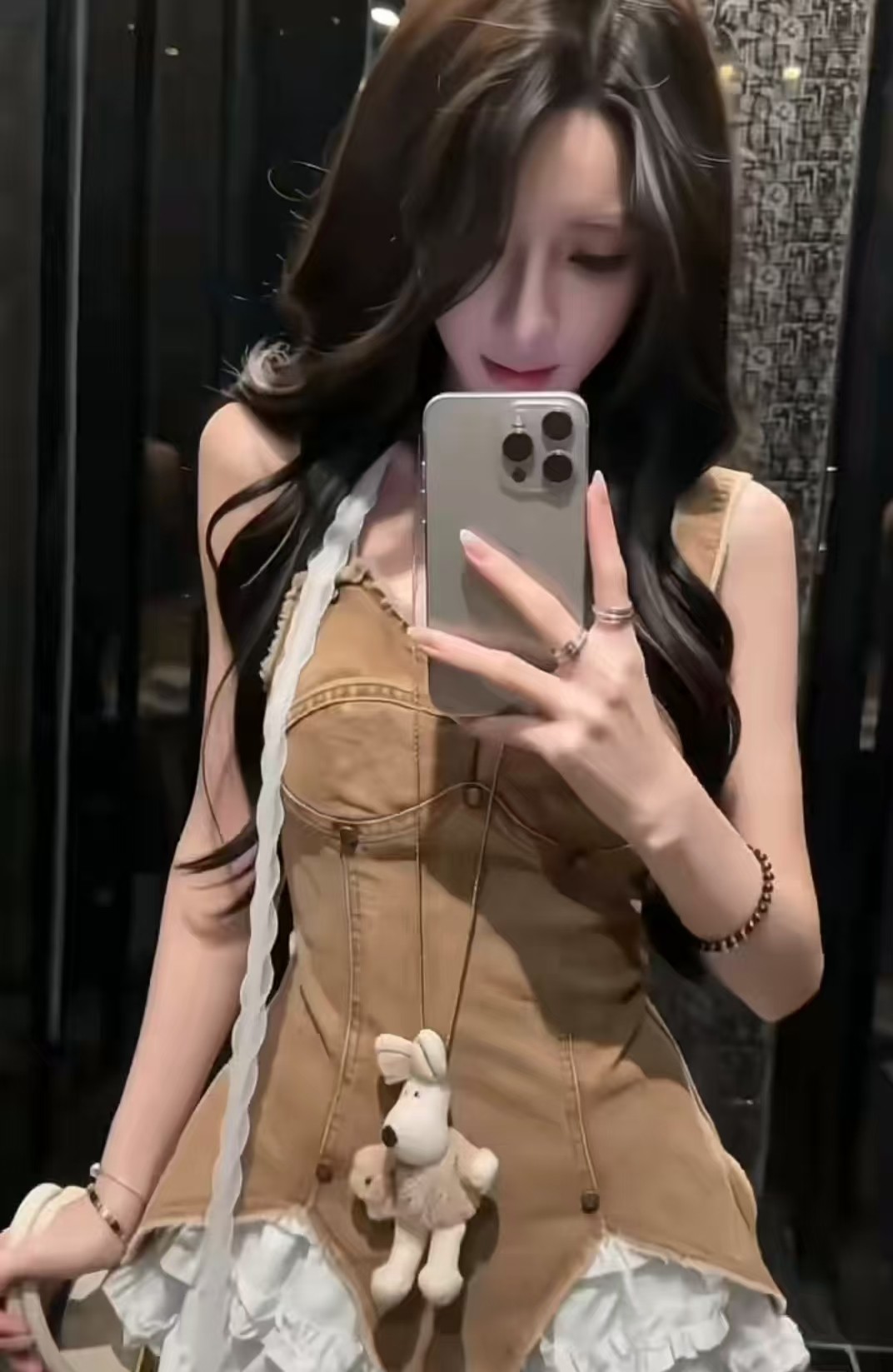 商品照片