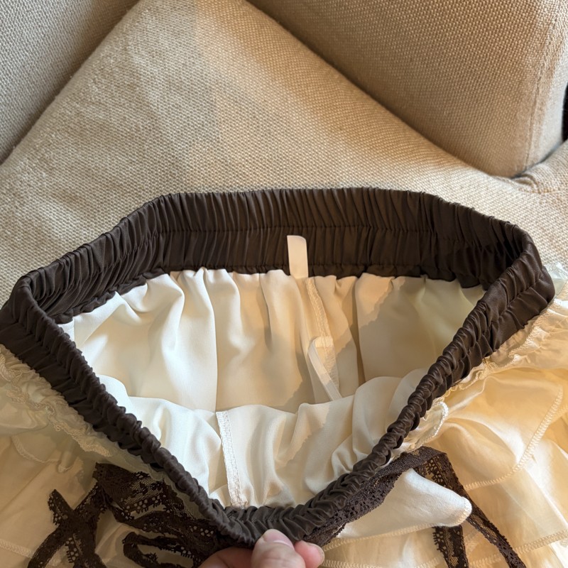 商品照片