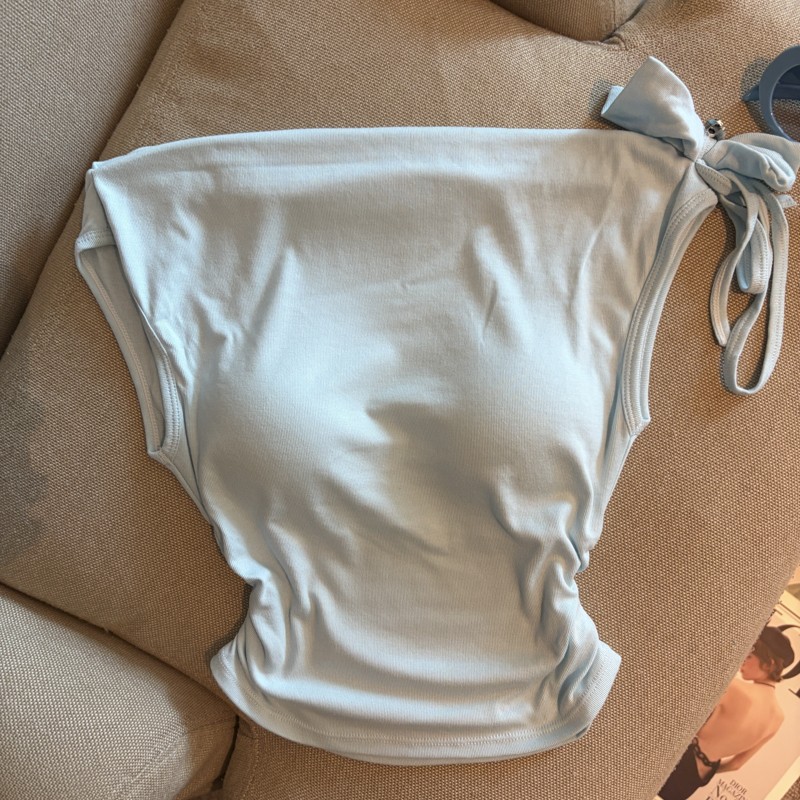 商品照片