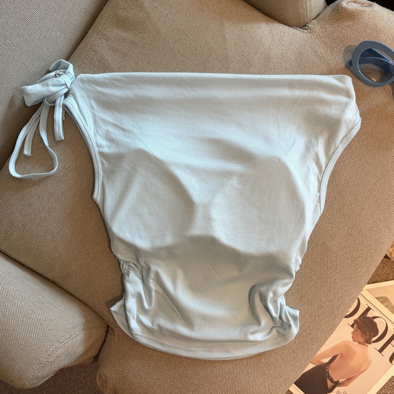 商品照片