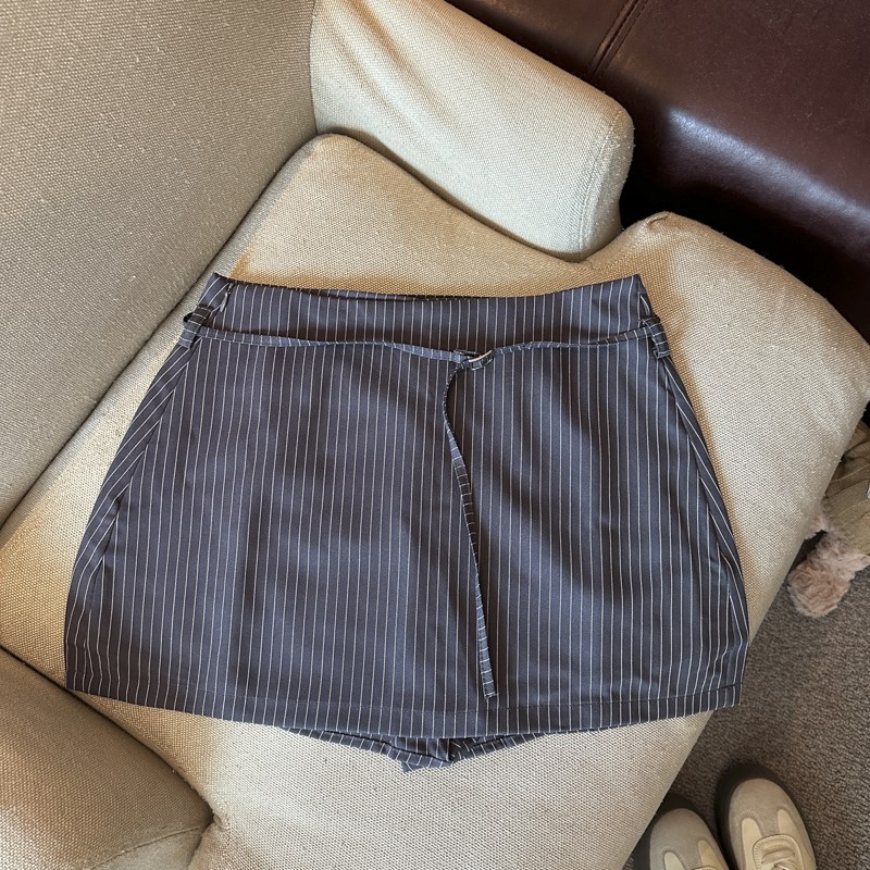 商品照片