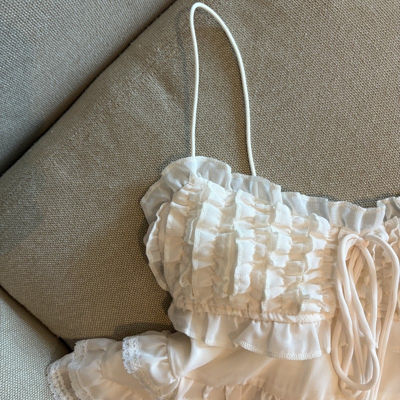 商品照片