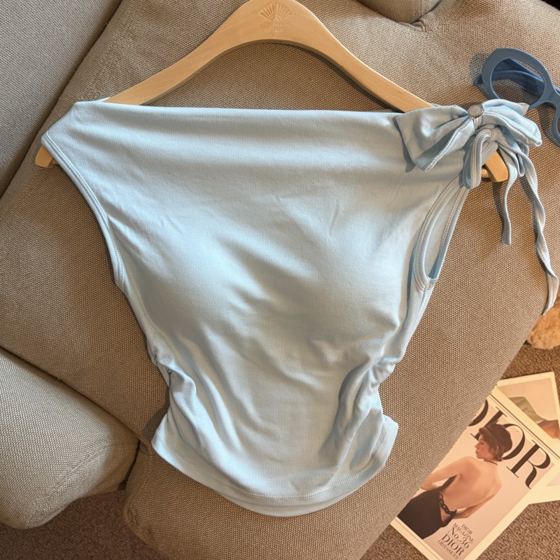 商品照片