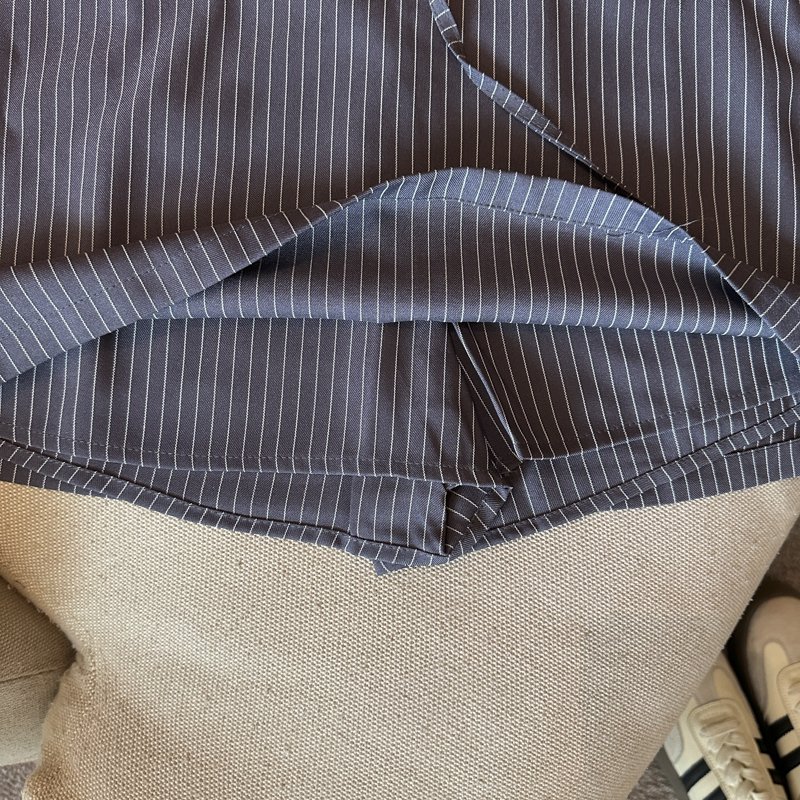 商品照片