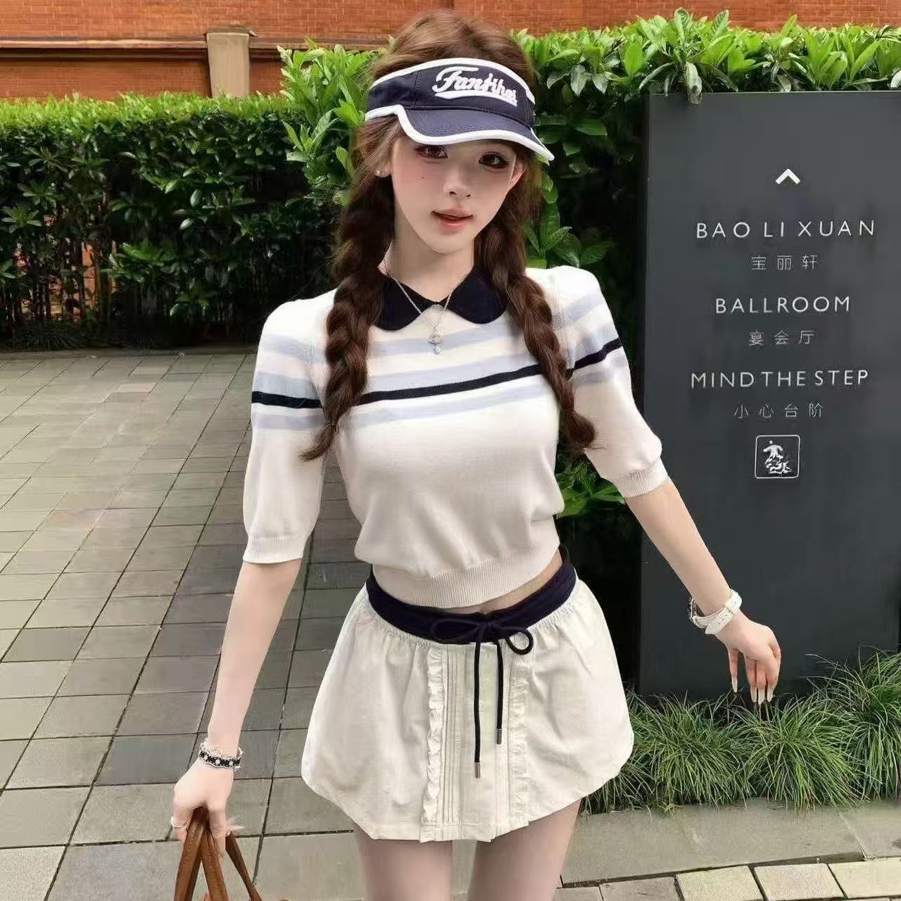 商品照片