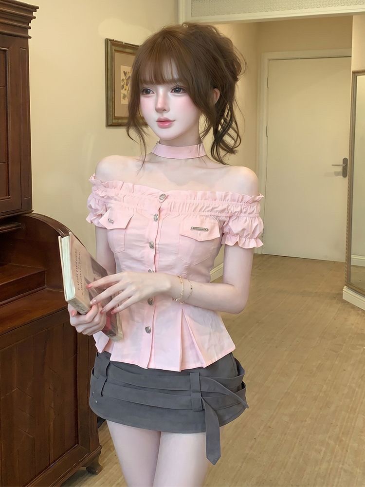 商品照片