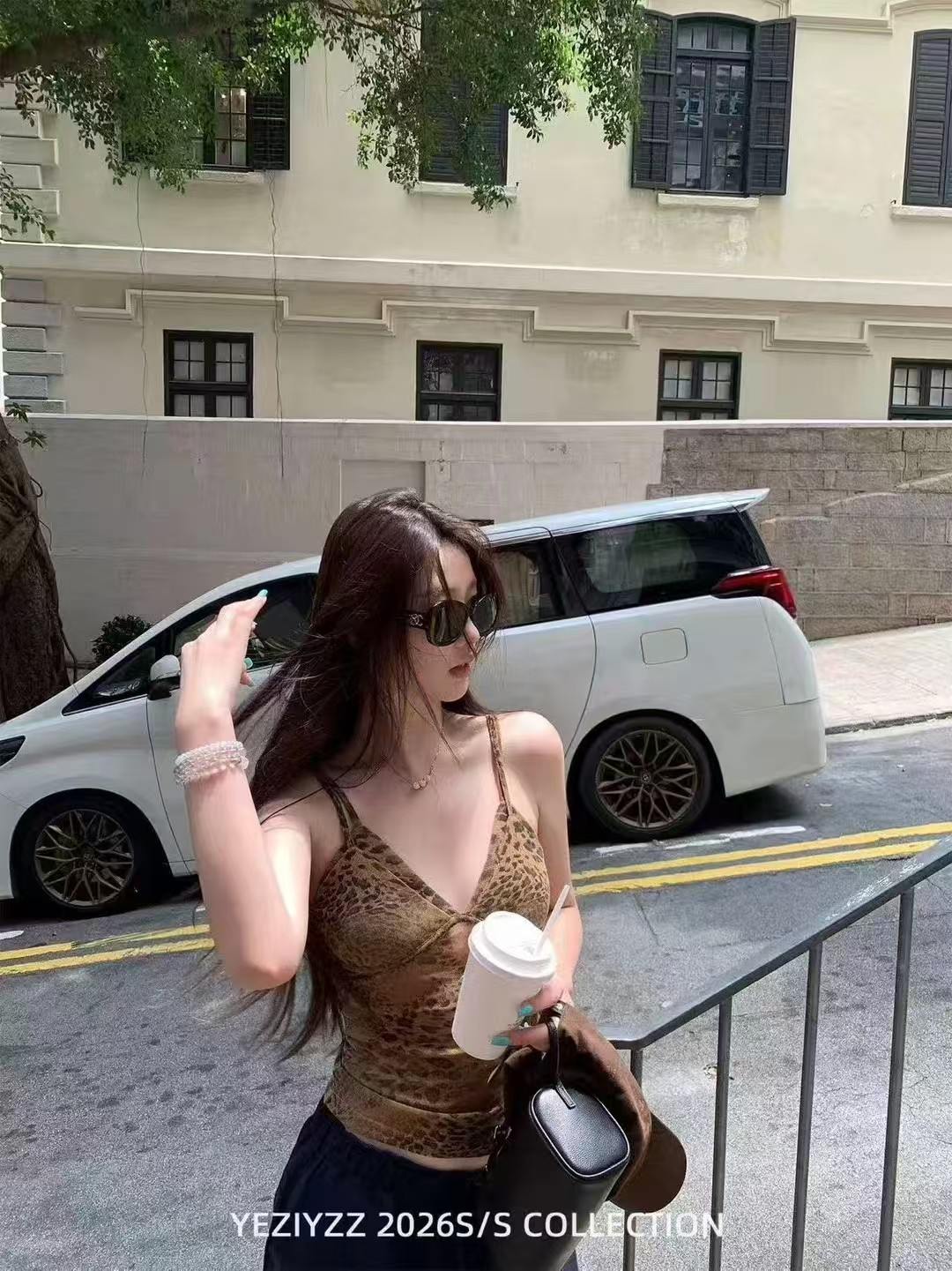 商品照片