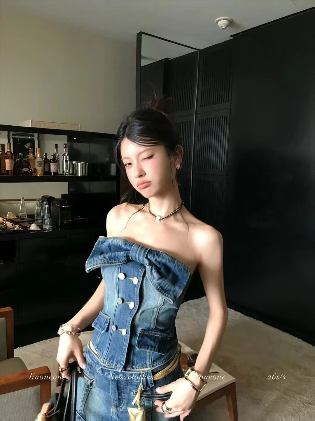 商品照片