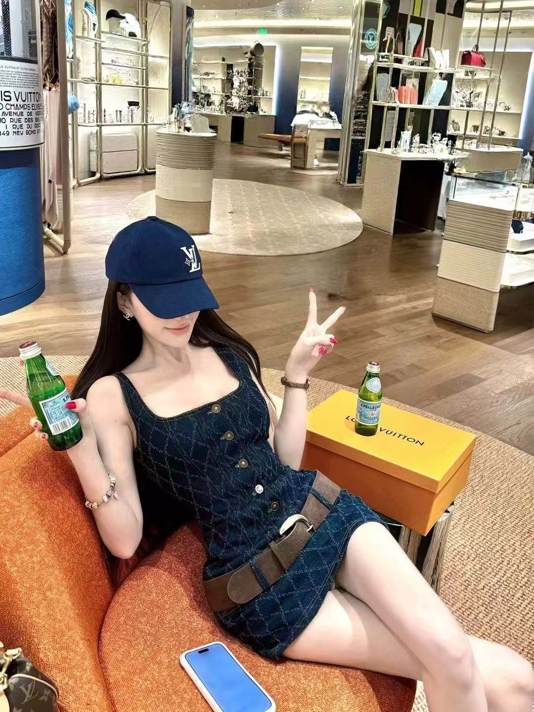 商品照片