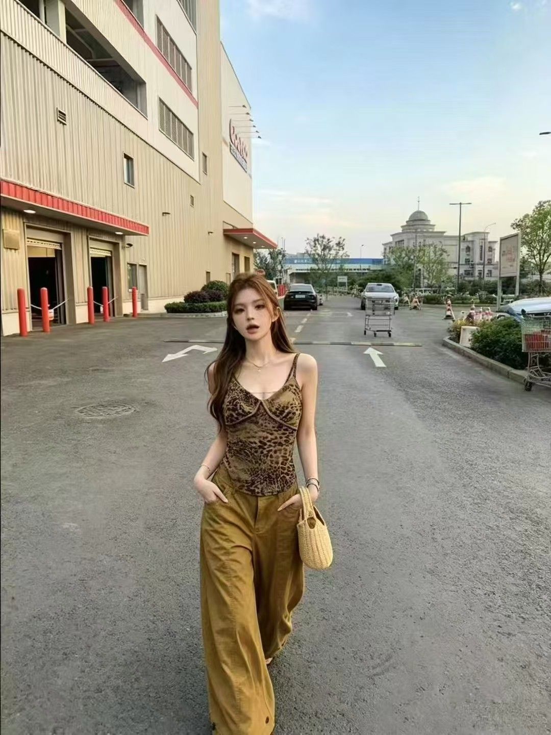 商品照片
