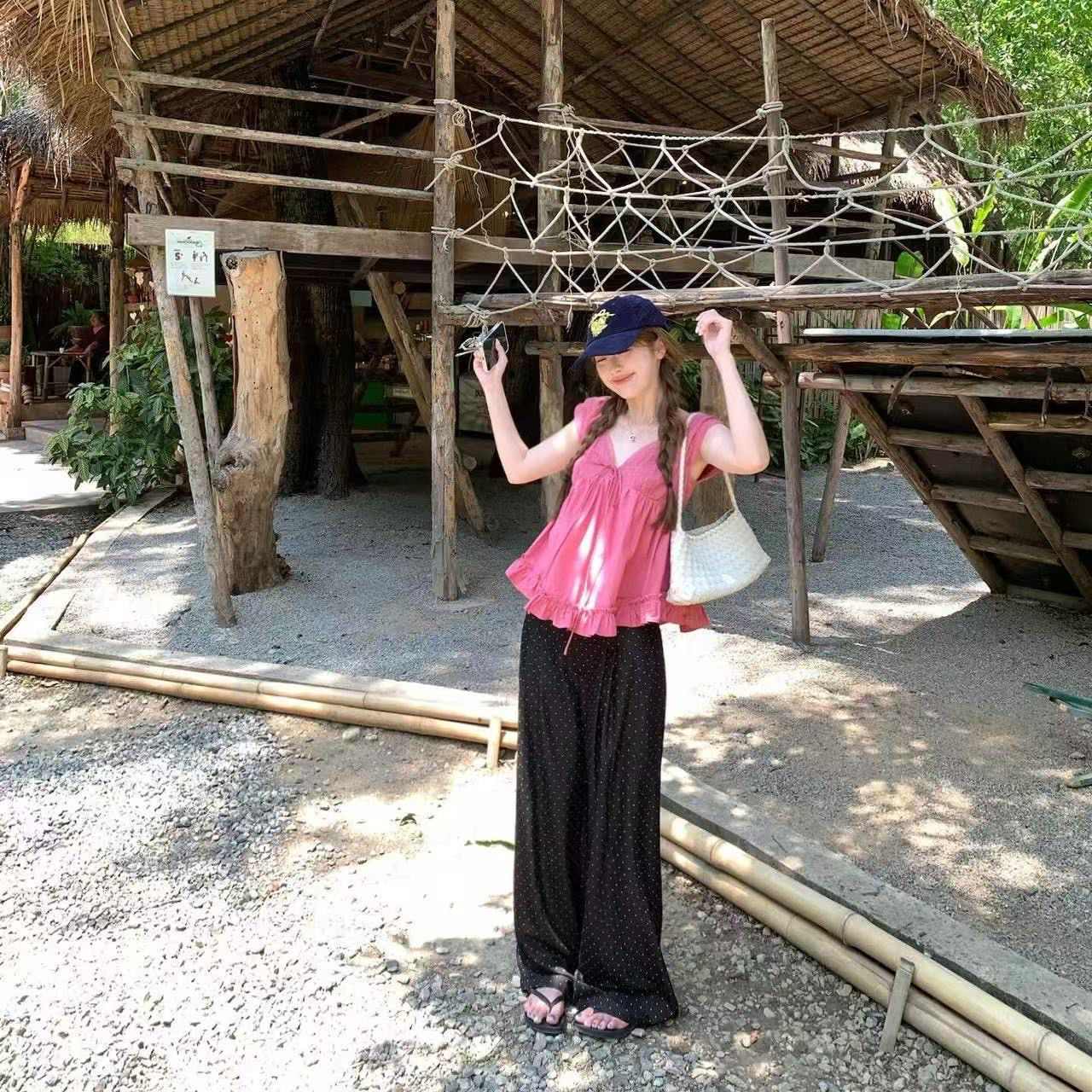 商品照片