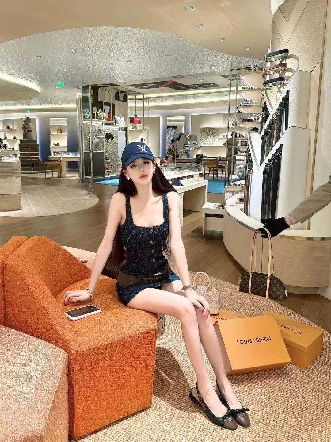 商品照片