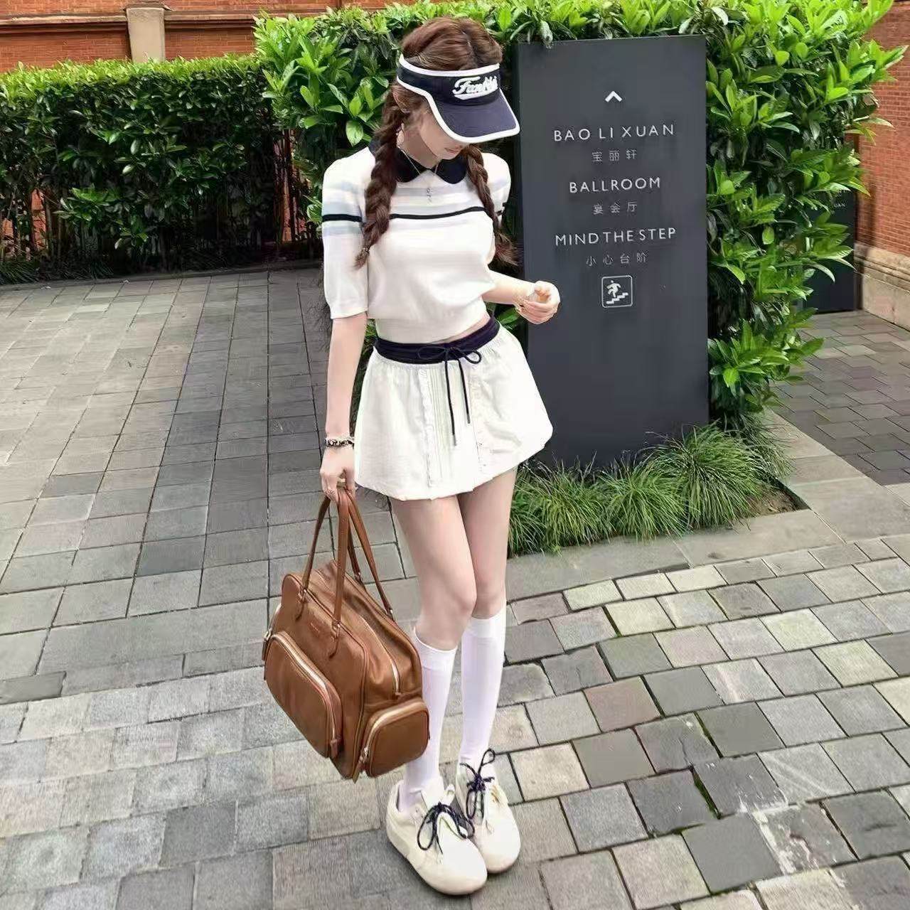 商品照片