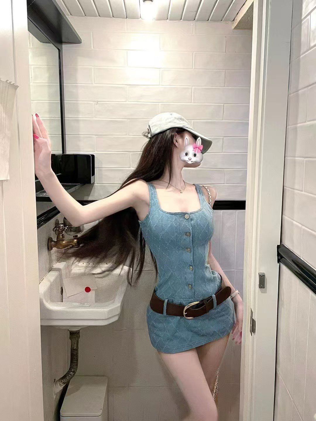 商品照片