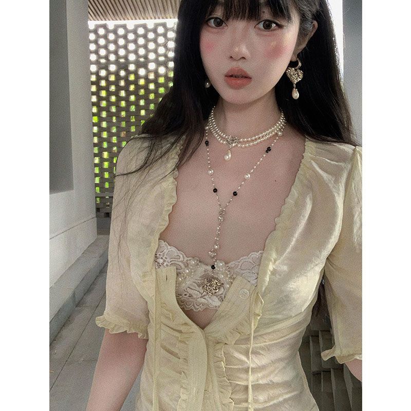 商品照片
