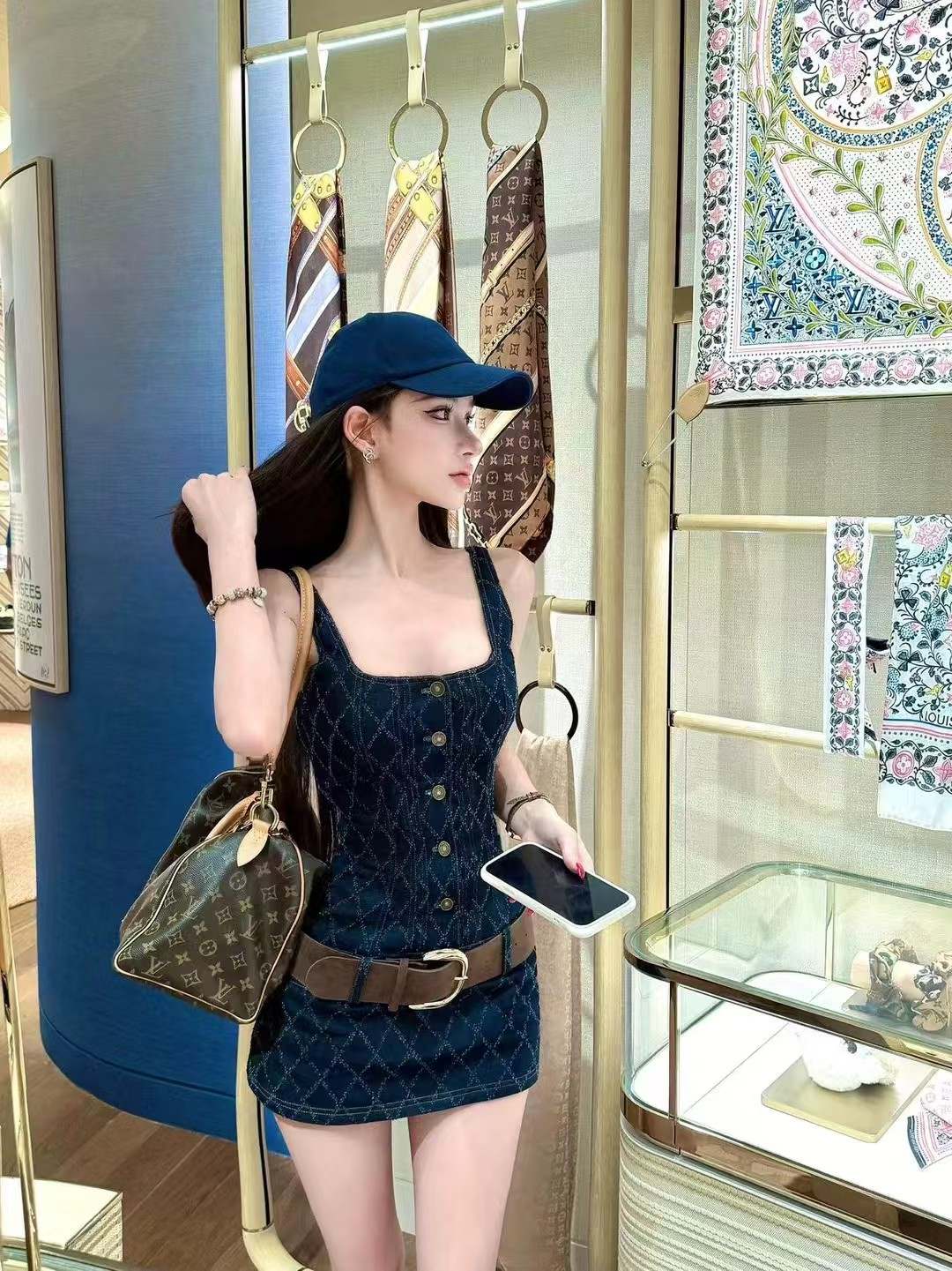 商品照片