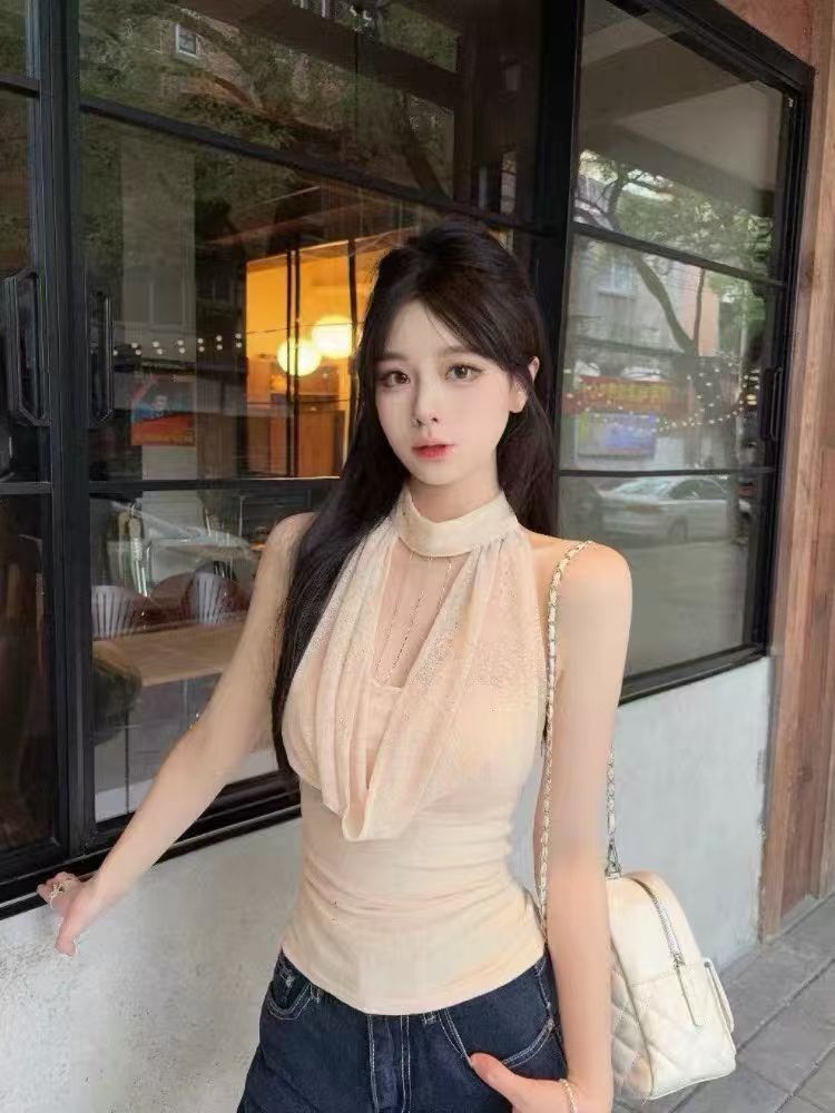 商品照片