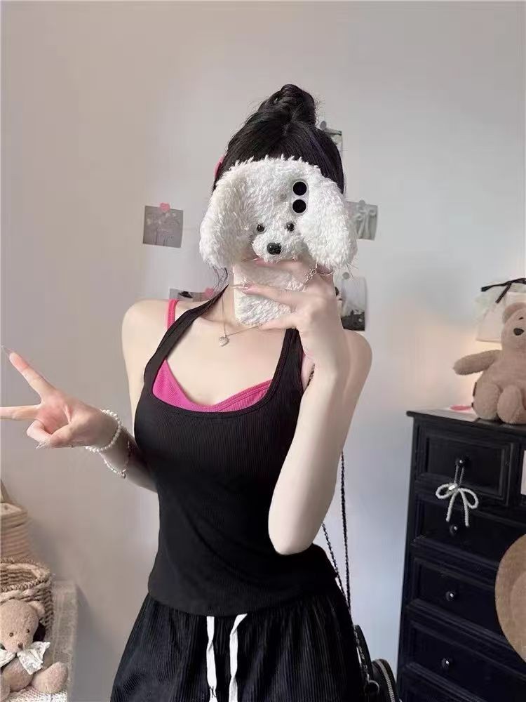 商品照片