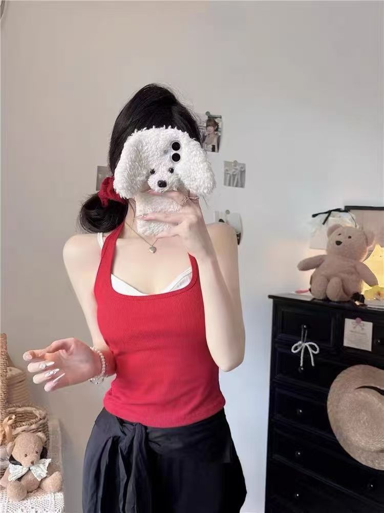 商品照片