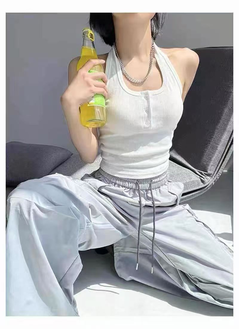 商品照片