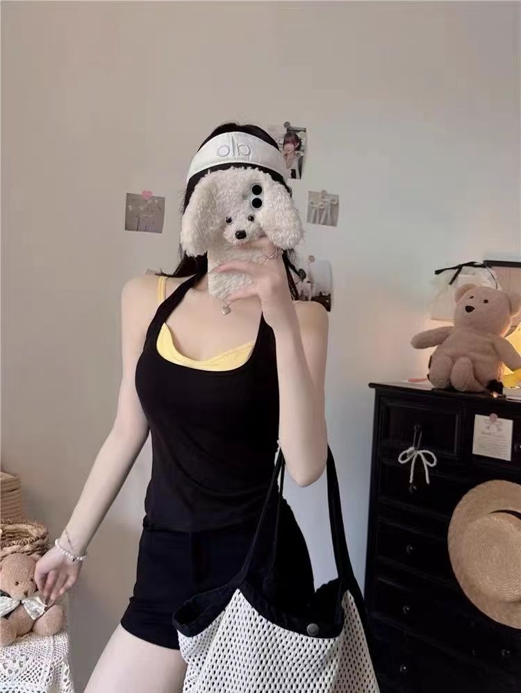 商品照片