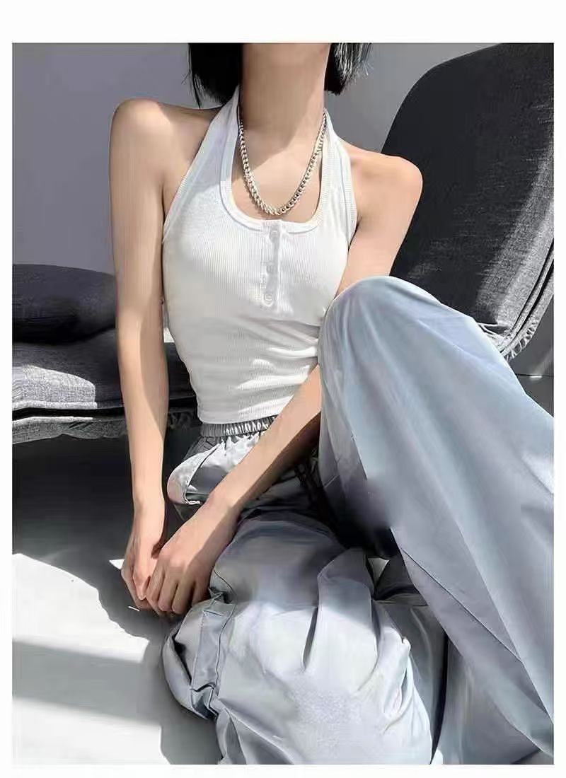 商品照片