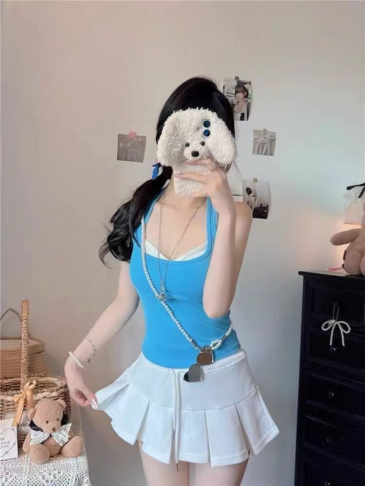 商品照片