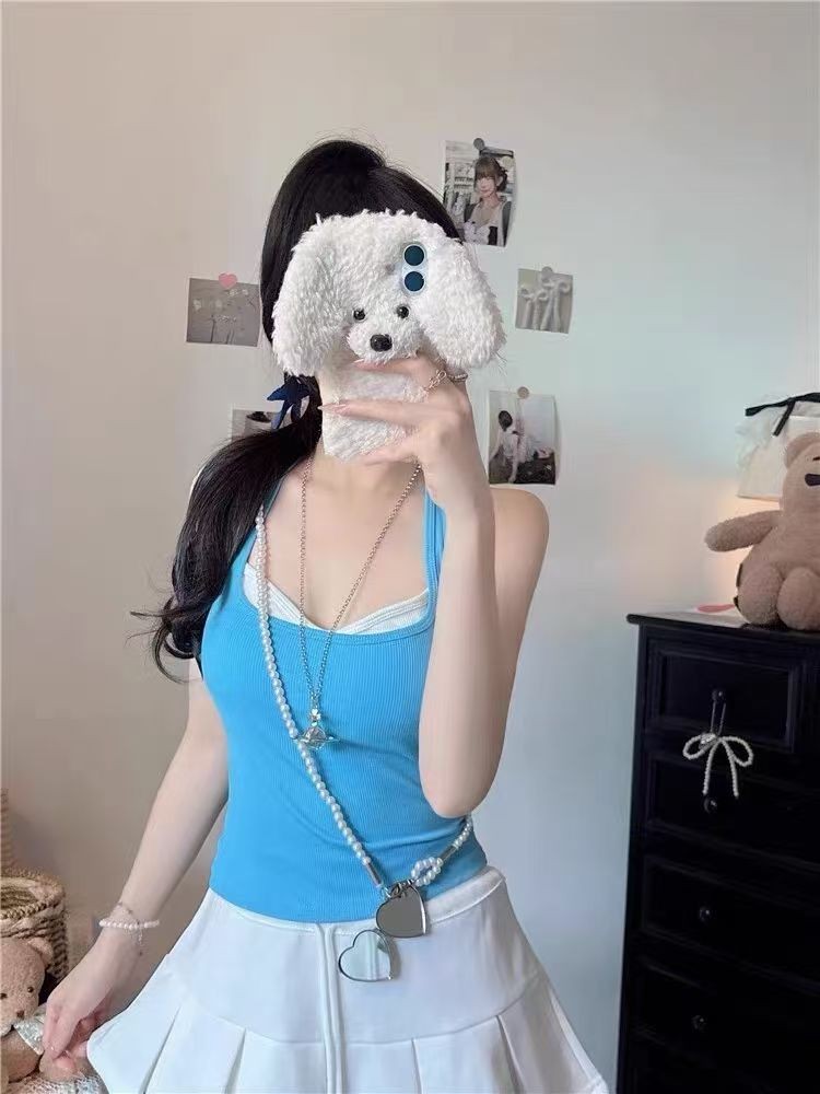 商品照片
