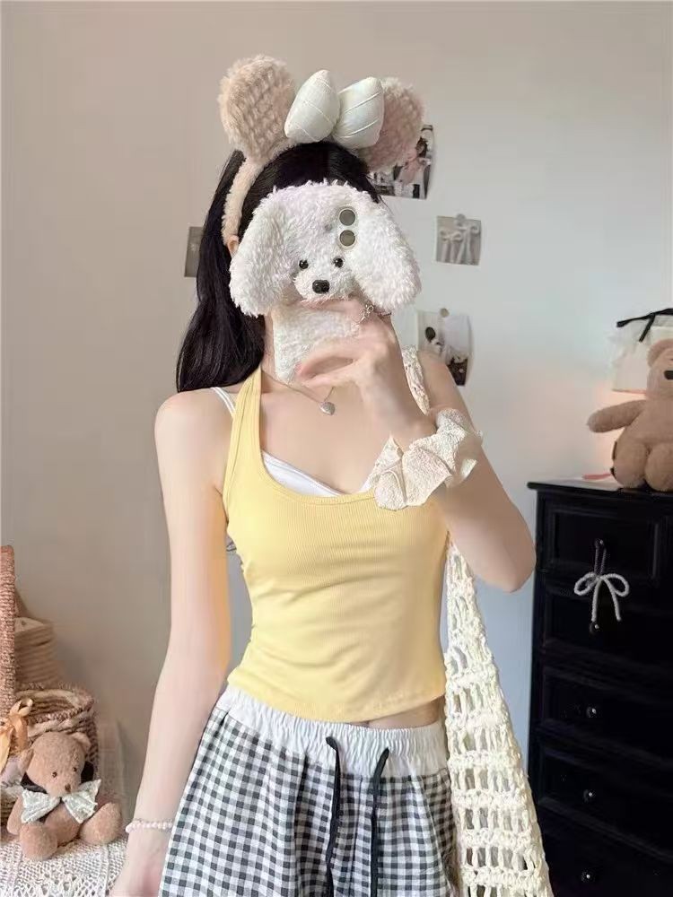 商品照片