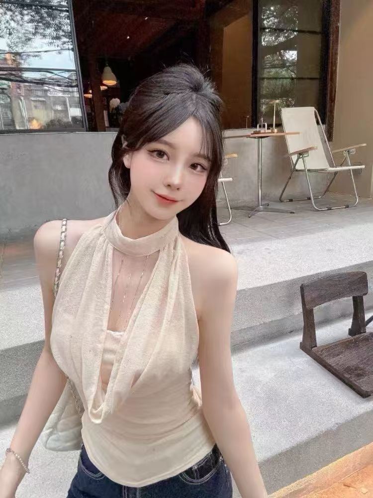 商品照片