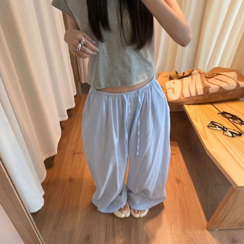 商品照片