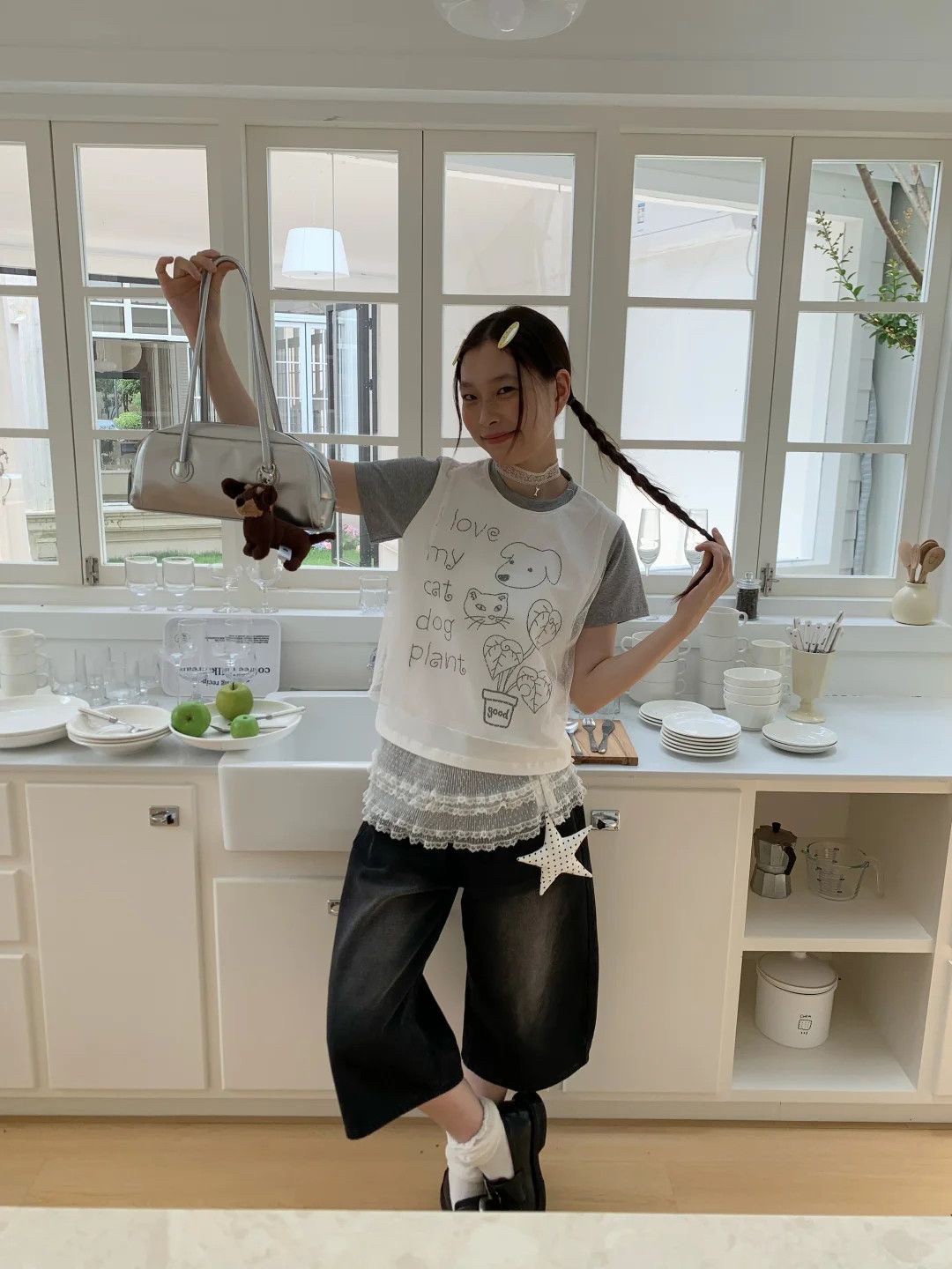 商品照片