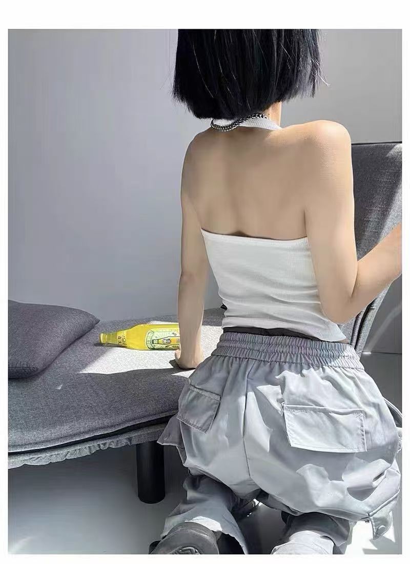 商品照片