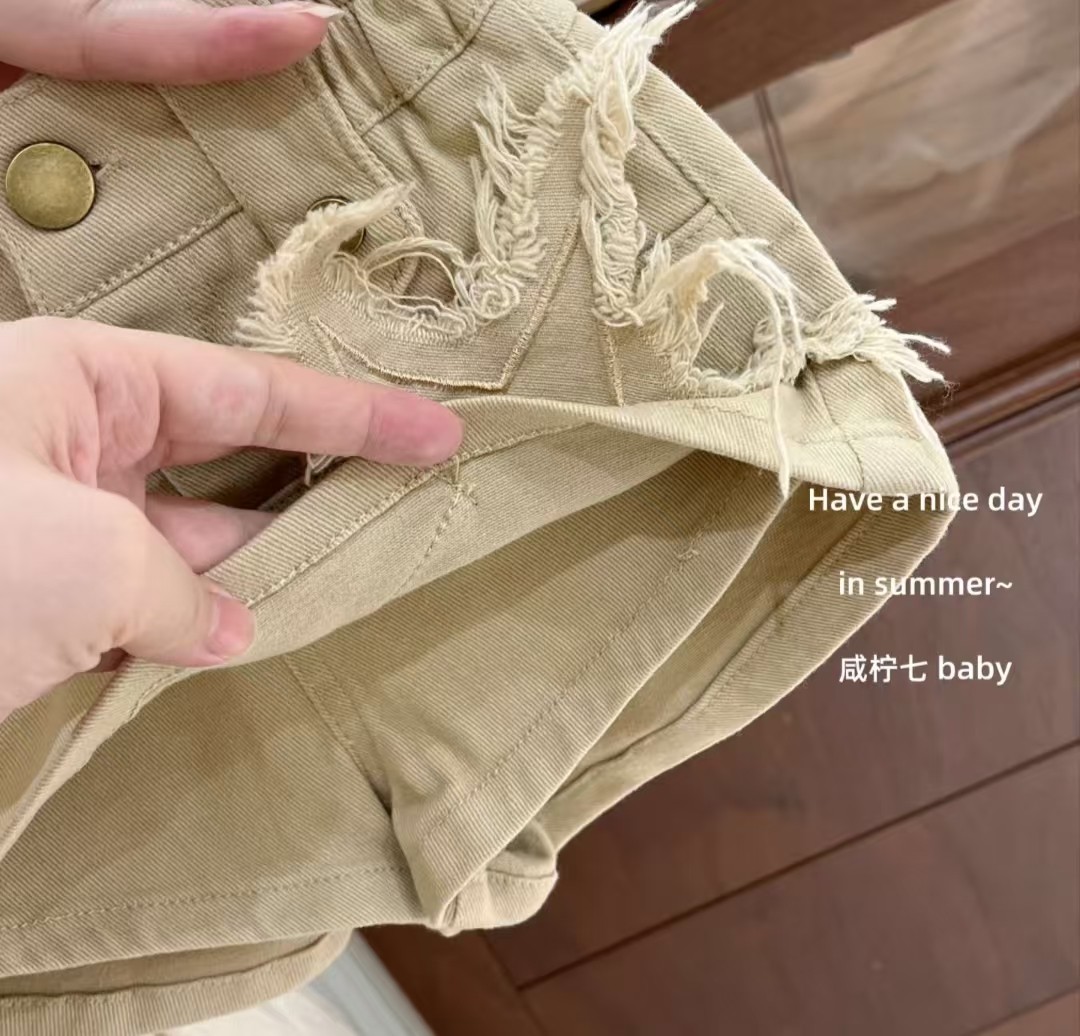 商品照片