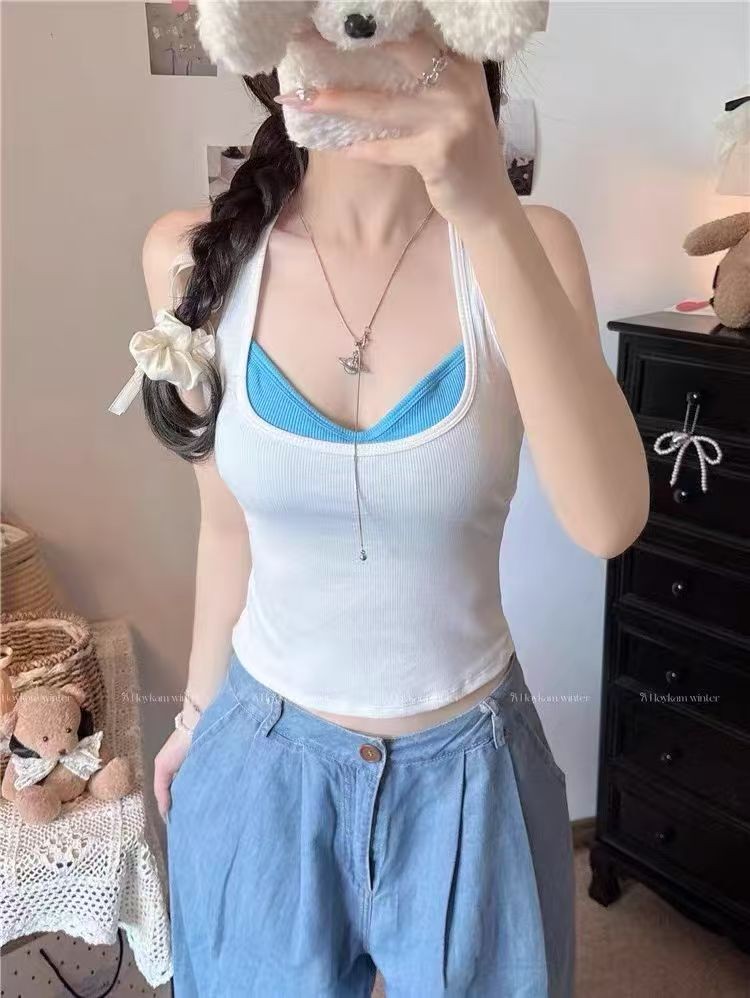 商品照片